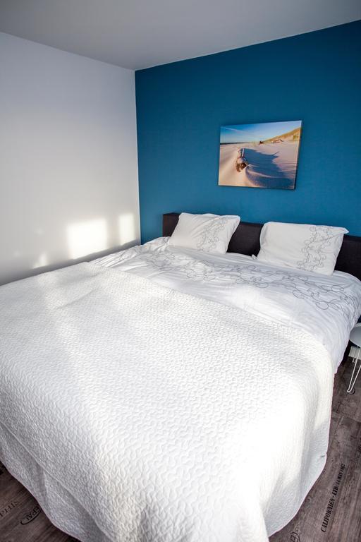 Short Stay Zandvoort Room photo